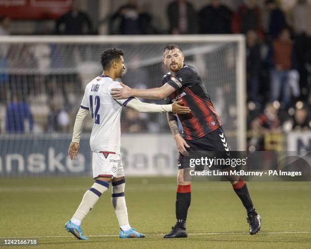 Sayfallah Ltaief Photos and Premium High Res Pictures Getty Images