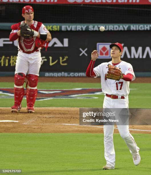 124 Nathaniel Pitcher Stock Photos, HighRes Pictures, and Images