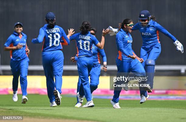 India Cricket Photos and Premium High Res Pictures - Getty Images India Cricket Photos and Premium High Res Pictures - Getty Images