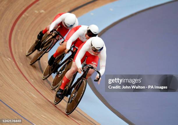 36 Blaine Ridge Davis Stock Photos, HighRes Pictures, and Images