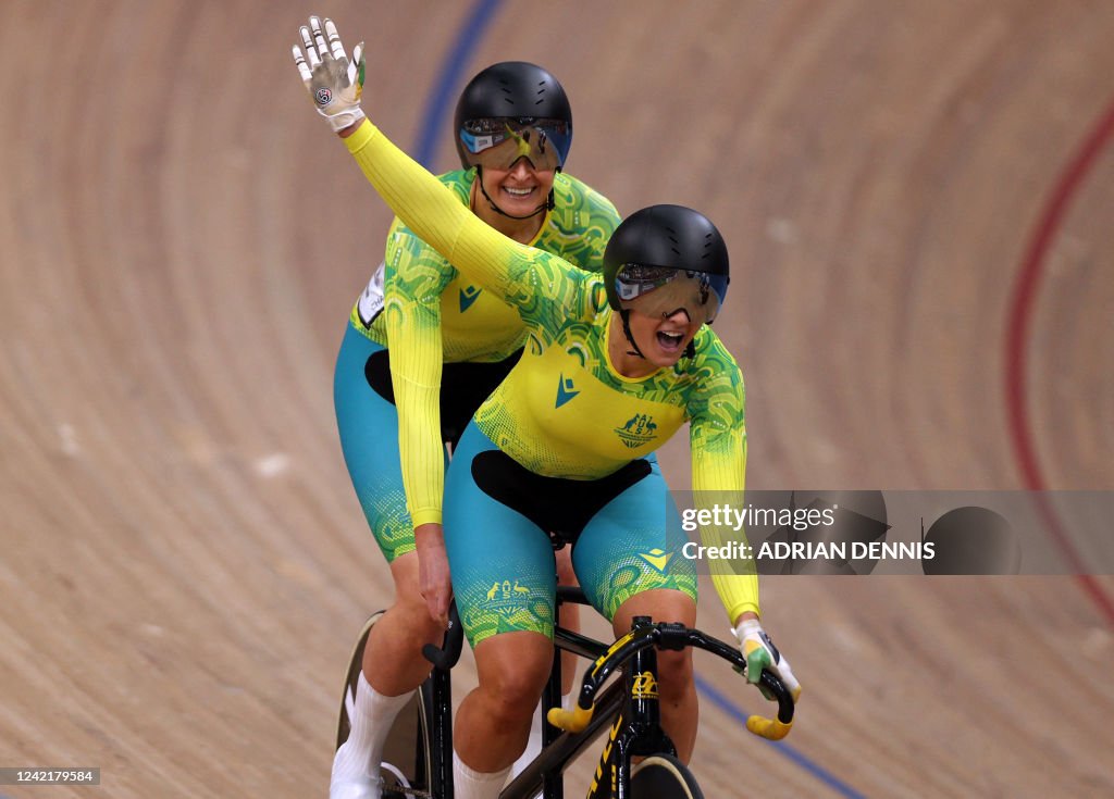 CGAMES-2022-CYCLING
