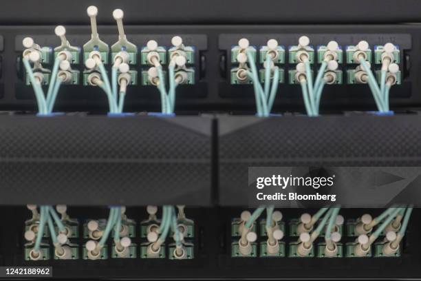 Panel Jumper Computer 52 Jumper (Computing) Stock Photos, High-Res Pictures, and Images ...