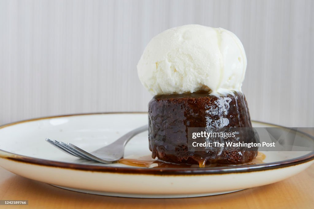 Sticky Toffee Pudding At Galitos Photographed In Gaithersburg News sticky-toffee-pudding-at-galitos-photographed-in-gaithersburg-news