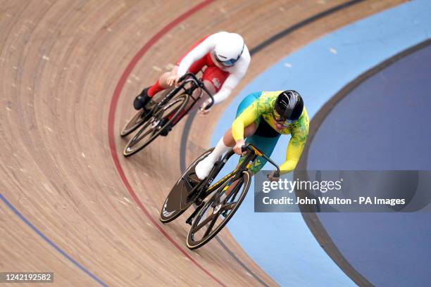 36 Blaine Ridge Davis Stock Photos, HighRes Pictures, and Images