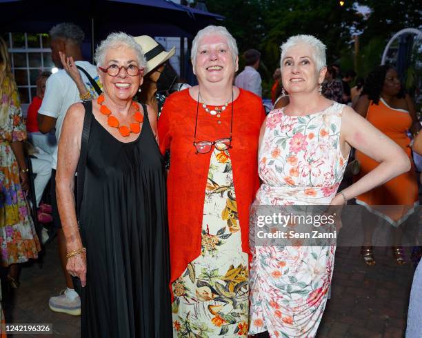Eileen Raferty Eileen Rafferty Photos and Premium High Res Pictures - Getty Images