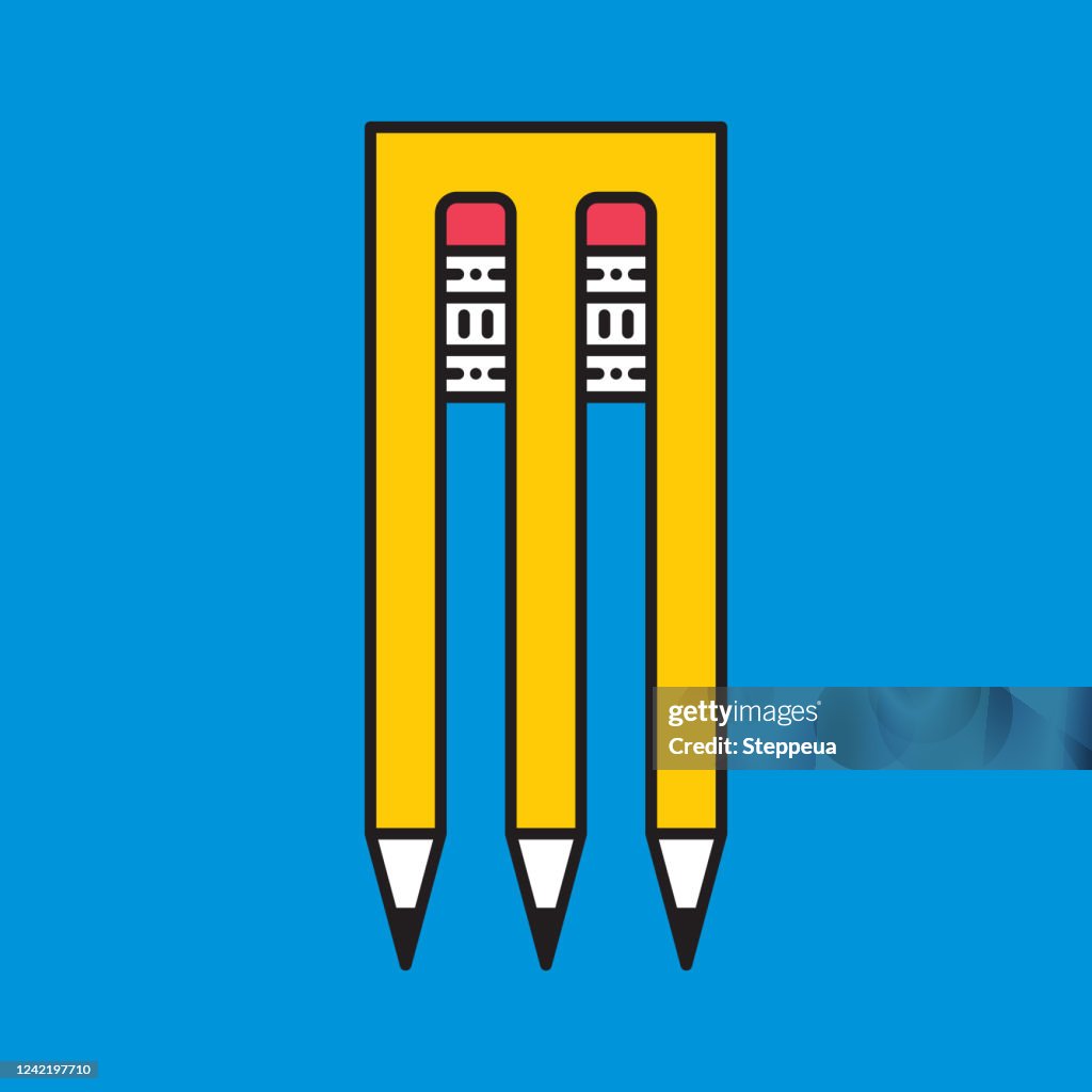 Create more. Optical Illusion