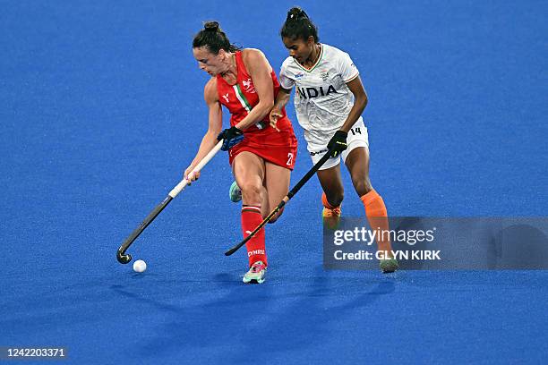 21 Xenna Hughes Stock Photos, HighRes Pictures, and Images Getty Images