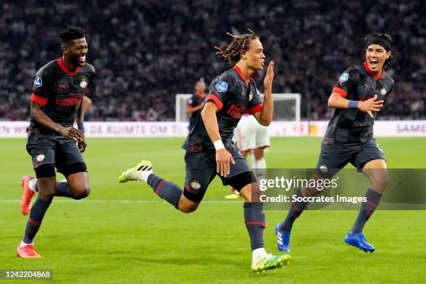 6 259点のサッカー選手 エリック グティエレスのストックフォト Getty Images 6 259点のサッカー選手 エリック グティエレスのストックフォト Getty Images