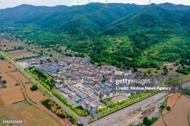 Nanyang City Photos and Premium High Res Pictures Getty Images