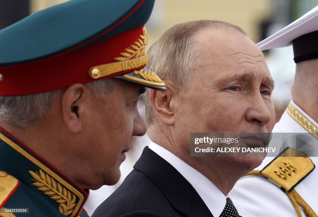 RUSSIA-DEFENCE-NAVY-POLITICS-HOLIDAY