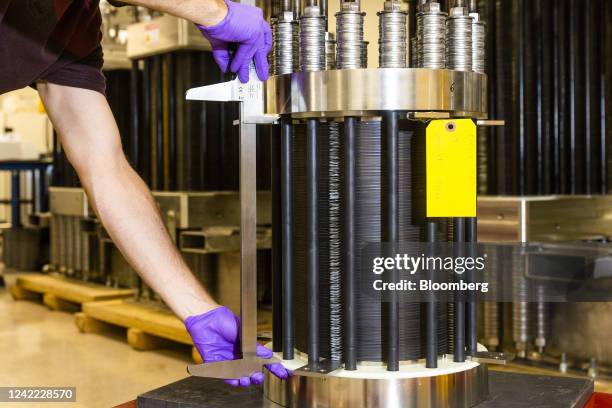 Pictures and Photos - Getty Images