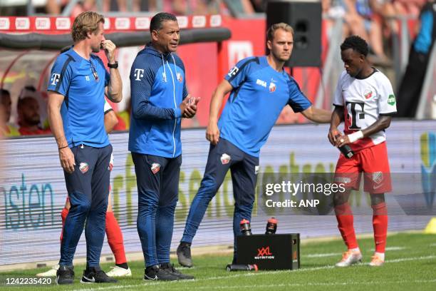 123 Twan Scheepers Stock Photos, HighRes Pictures, and Images Getty