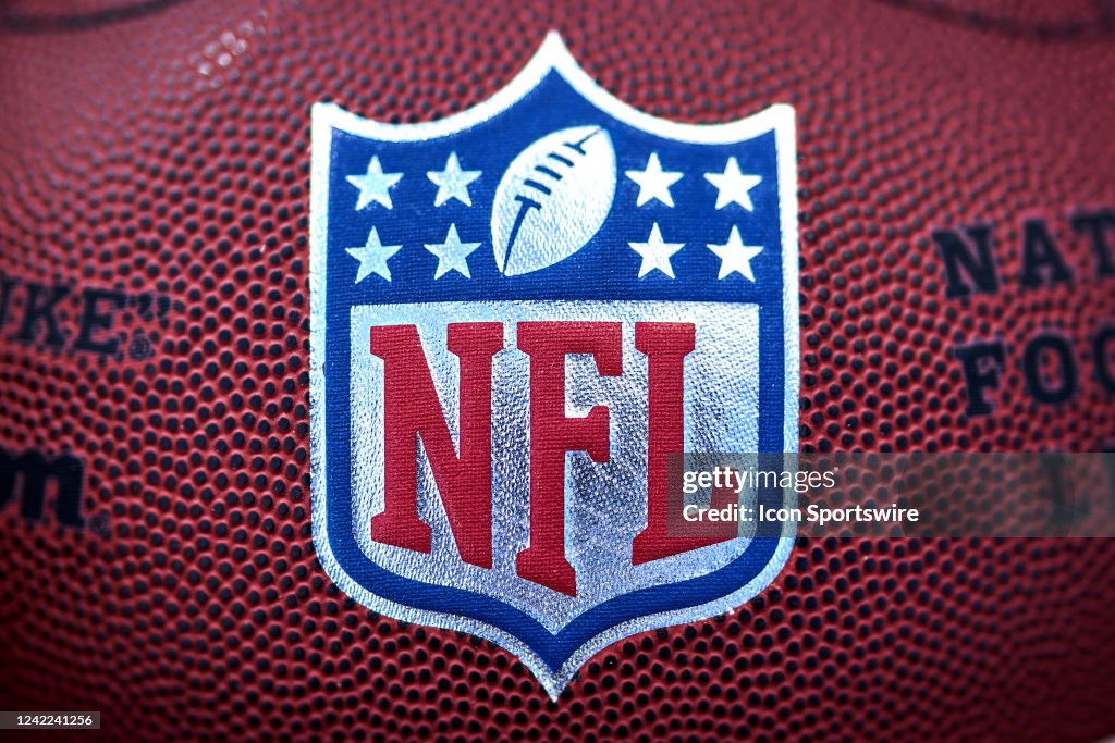 NFL: JUL 30 Chicago Bears Training Camp