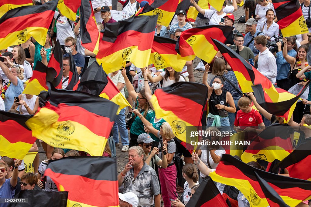 FBL-EURO-WOMEN-2022-GER
