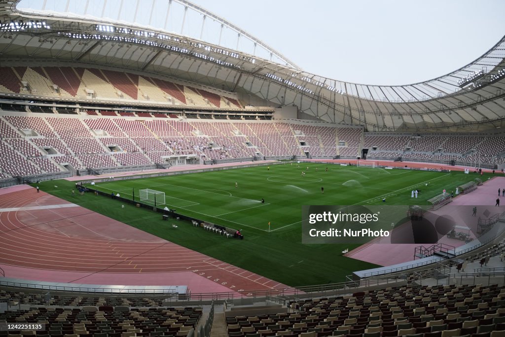 England vs Iran Preview, prediction and odds England vs Iran Preview, prediction and odds