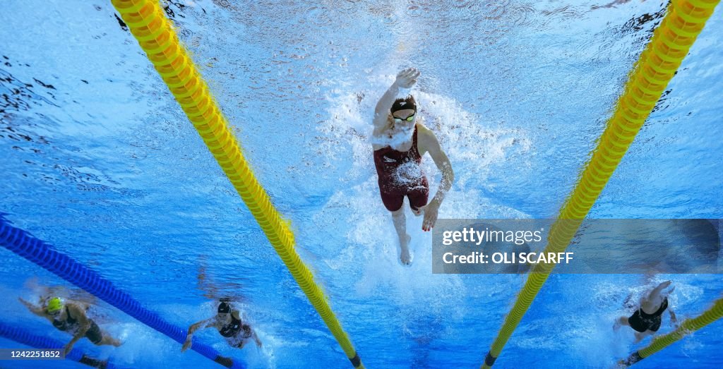 CGAMES-SWIMMING-2022