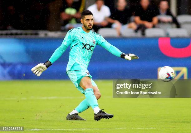 Rafael Romo Photos and Premium High Res Pictures - Getty Images