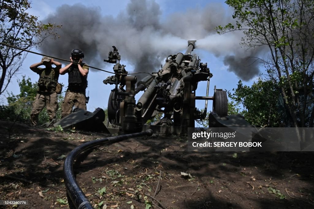 UKRAINE-RUSSIA-CONFLICT-WAR