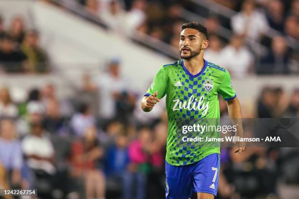 Christian Roldan 1,629 Cristian Roldan Photos & High Res Pictures - Getty Images