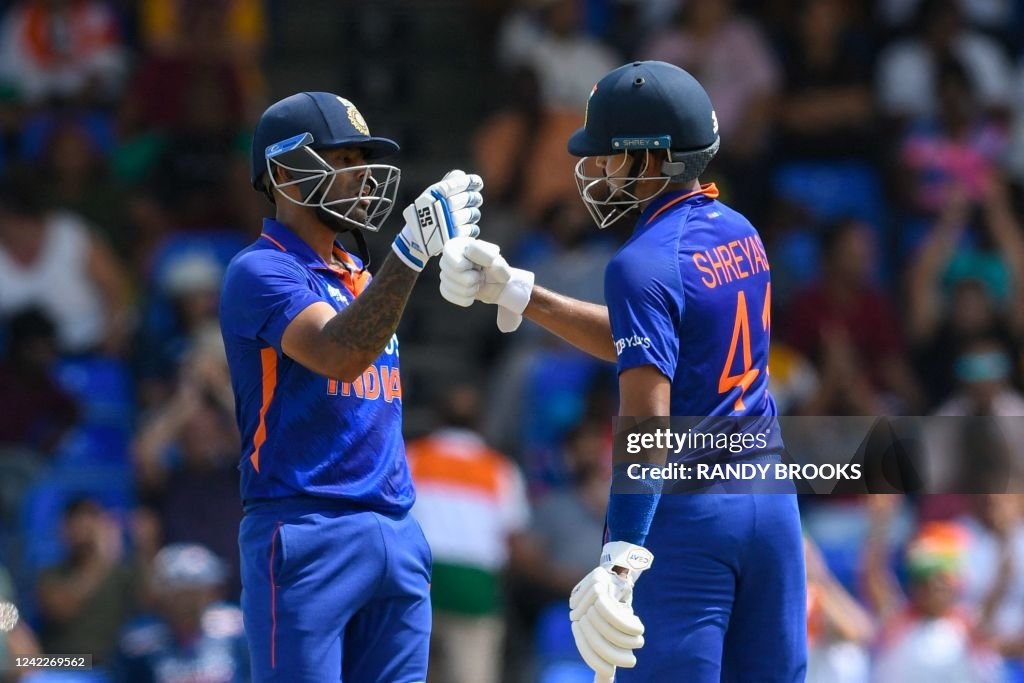 CRICKET-WIS-IND-3RDT20I