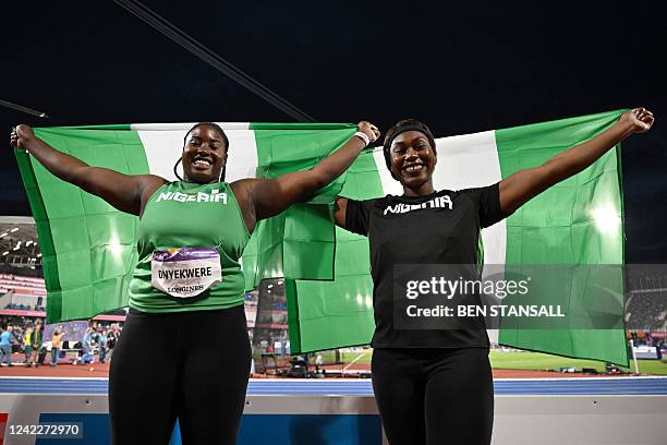 Chioma Photos and Premium High Res Pictures Getty Images