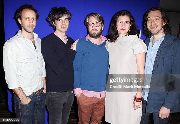 145 Ralph Metcalfe Photos & High Res Pictures - Getty Images