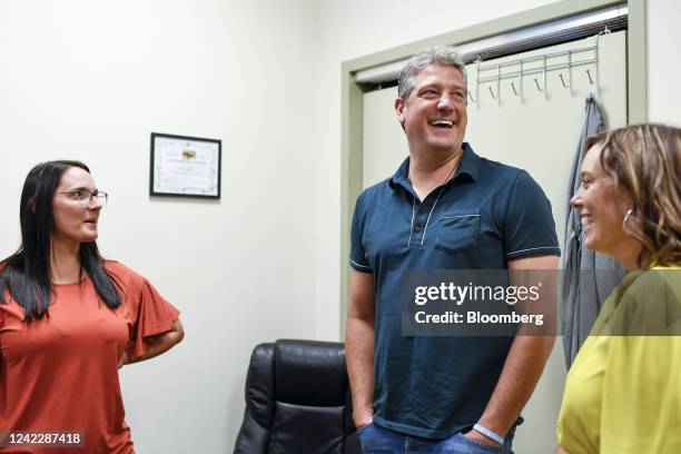 Tim Zetts 14 Andrea Morse Stock Photos, High-Res Pictures, and Images - Getty Images