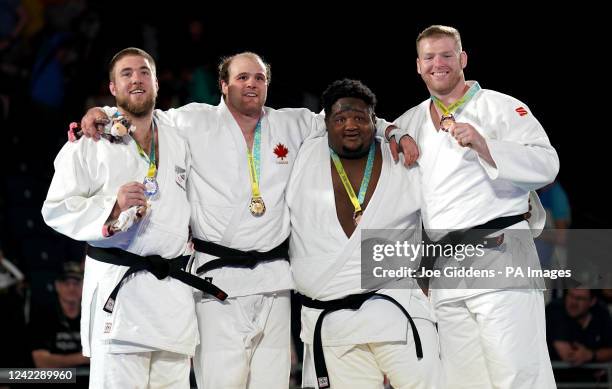 70 Marc Deschenes Stock Photos, HighRes Pictures, and Images Getty