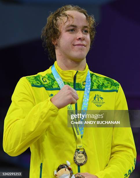 Sam Short Photos and Premium High Res Pictures - Getty Images