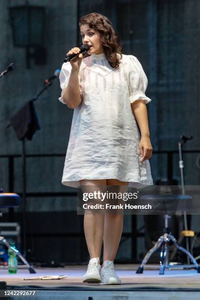Katie Melua Photos Photos And Premium High Res Pictures Getty Images katie-melua-photos-photos-and-premium-high-res-pictures-getty-images