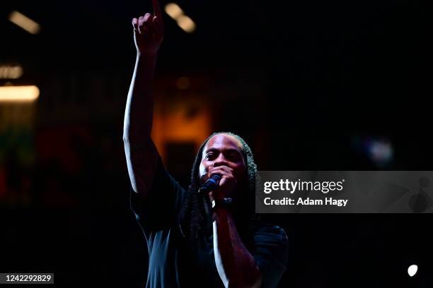 747 Flame Rapper Stock Photos, High-Res Pictures, and Images - Getty Images