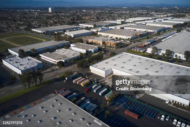 Compton Capital Building 5,628 Roof Paintings Stock Photos, High-Res Pictures, and Images ...