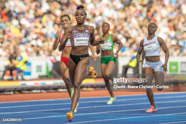 Natassha Mcdonald Photos and Premium High Res Pictures Getty Images