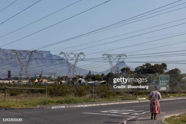 Edgemead Edgemead Cape Town Photos and Premium High Res Pictures - Getty Images