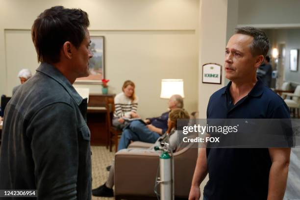 Shift Less Sam 16 Shiftless Stock Photos, High-Res Pictures, and Images - Getty Images
