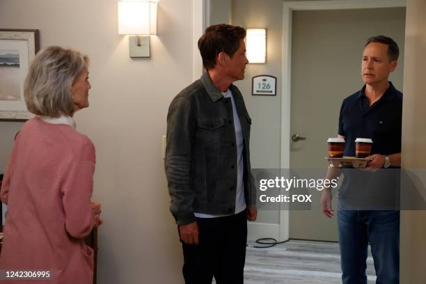 Shift Less Sam 16 Shiftless Stock Photos, High-Res Pictures, and Images - Getty Images