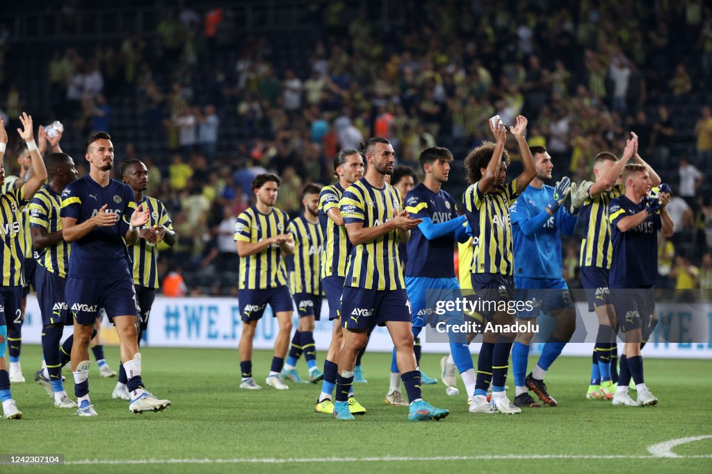 Tombense vs Náutico: A Clash of Football Titans