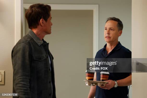 Shift Less Sam 16 Shiftless Stock Photos, High-Res Pictures, and Images - Getty Images