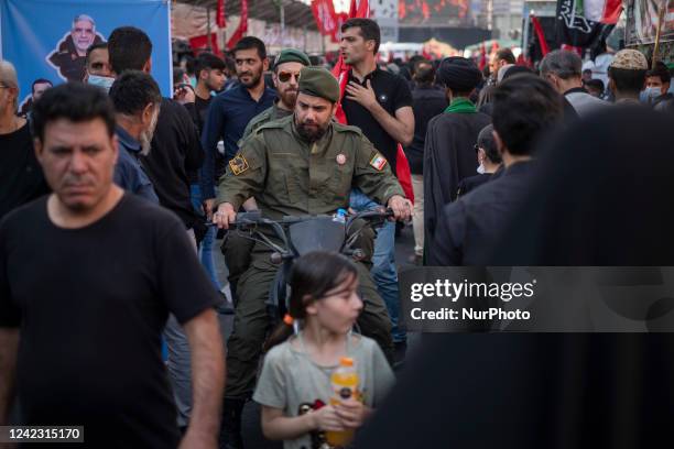 Member Rasool 5,162 Syrian Street Stock Photos, High-Res Pictures, and Images - Getty ...