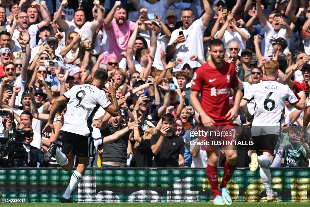 FBL-ENG-PR-FULHAM-LIVERPOOL