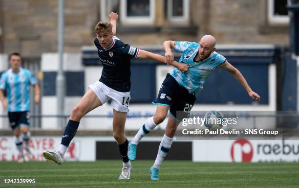 Connor Rudden Paul Rudden Photos and Premium High Res Pictures - Getty Images