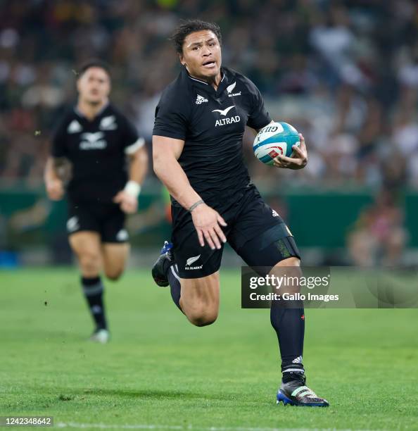 Tim Clarke Rugby Caleb Clarke Rugby Union Photos and Premium High Res Pictures - Getty ...