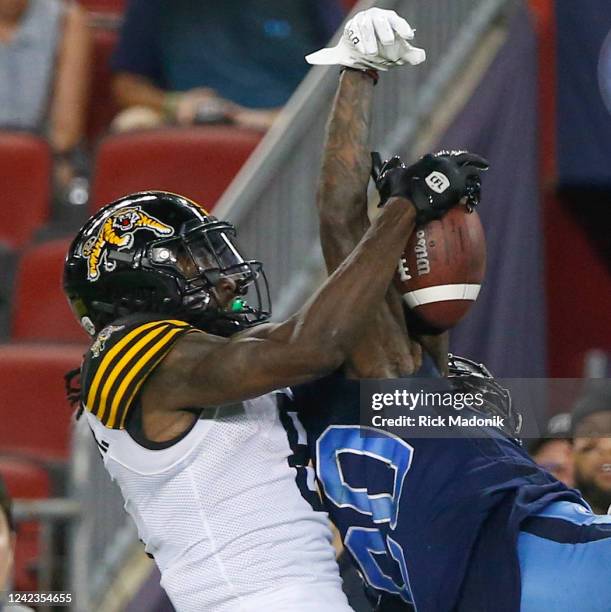 Ti Cat Hamilton Ti Cats Photos and Premium High Res Pictures - Getty Images