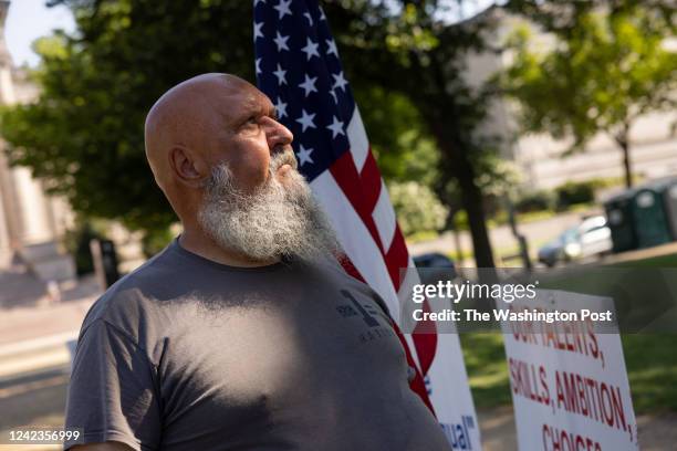 David Riddell David Riddell Photos and Premium High Res Pictures - Getty Images
