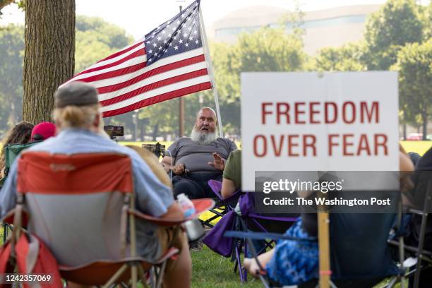 David Riddell 57 David Riddell Photos & High Res Pictures - Getty Images