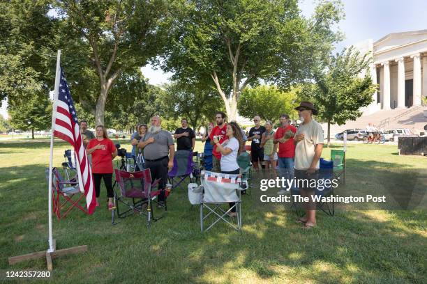 Timothy Ruggles 1776 57 David Riddell Photos & High Res Pictures - Getty Images