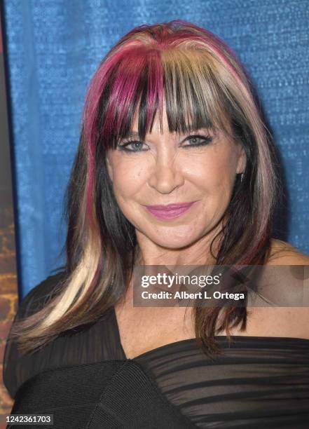 Cindy Rothrock Cynthia Rothrock Cynthia Rothrock. Cynthia Rothrock / Cynthia Rothrock