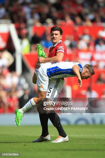 95 Lindsey Maguire Photos & High Res Pictures Getty Images