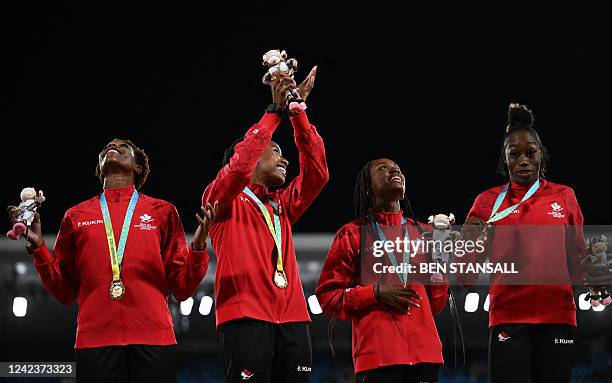 69 Natassha Mcdonald Photos & High Res Pictures Getty Images