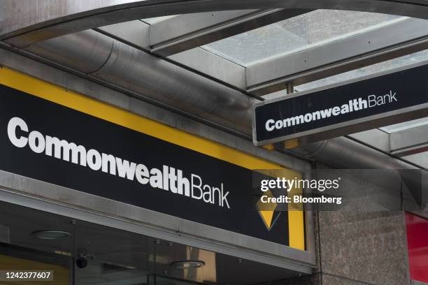 3,207 Bank Building Australia Stock Photos, High-Res Pictures, and ...
